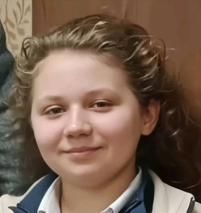 قدّم 57 اختراعا بعمر 10 سنوات، طفل سوري يذهل العالم بموهبته