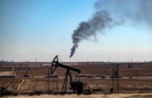 من رميلان إلى الجنوب السوري: هل يصبح النفط السوري وطنياً حقاً؟