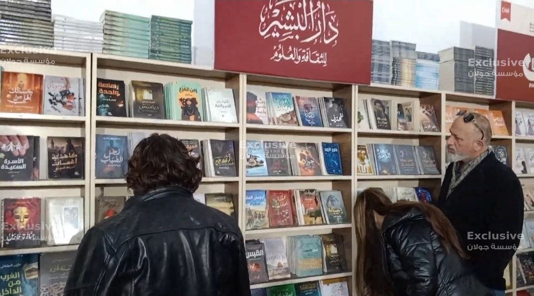 ثقافة ضيق الجدران