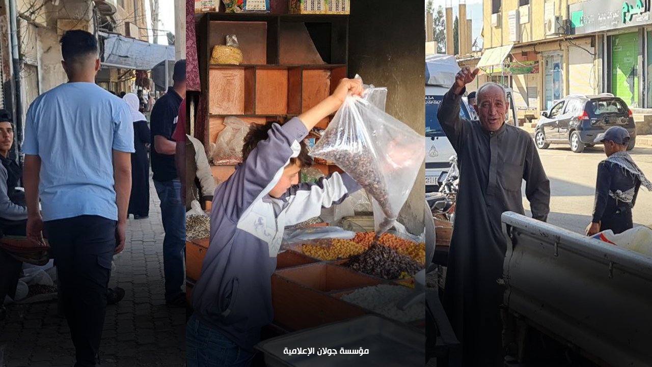 فاتورة البقاء: كيف تحوّل المواطن السوري إلى «دافع ضرائب» على العتمة والجوع؟