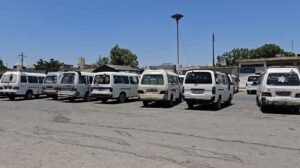 بين شبهات الفساد وشكاوى المراجعين .. من يعطّل معاملات المواطنين في مديرية نقل القنيطرة؟