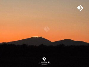 توغلات إسرائيلية ليلية في ريف القنيطرة واعتقالات في غدير البستان وجباثا الخشب