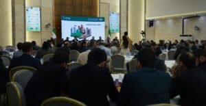 إطلاق الخطة التنفيذية لحملة “ريفنا بيستاهل”