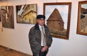 إدلب… مدينة الذاكرة التي قاومت النسيان