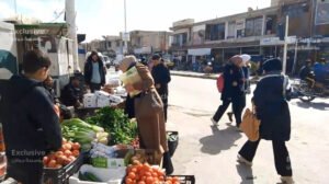 رمضان بلا بشار.. بس بفاتورة نار