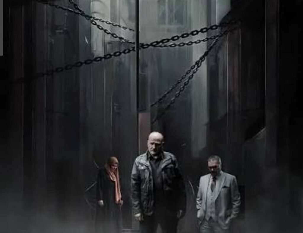 رابطة عائلات قيصر: دماء ضحايانا ليست مادة للترفيه والعدالة تسبق الدراما