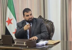 محافظ السويداء: الأوضاع غير مستقرة والعصابات تعرقل عودة المؤسسات