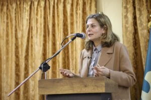 الشؤون الاجتماعية واتحاد الحرفيين يطلقان خطة لتطوير التأهيل المهني