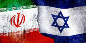 هل تسعى واشنطن وتل أبيب لإسقاط النظام الإيراني؟