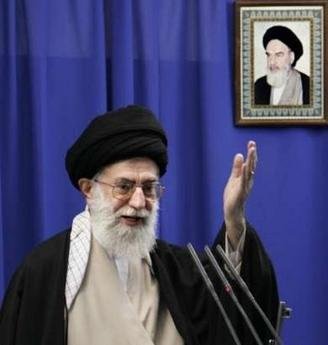 الشارع العربي وحرب إيران: بين الانتقام والقلق