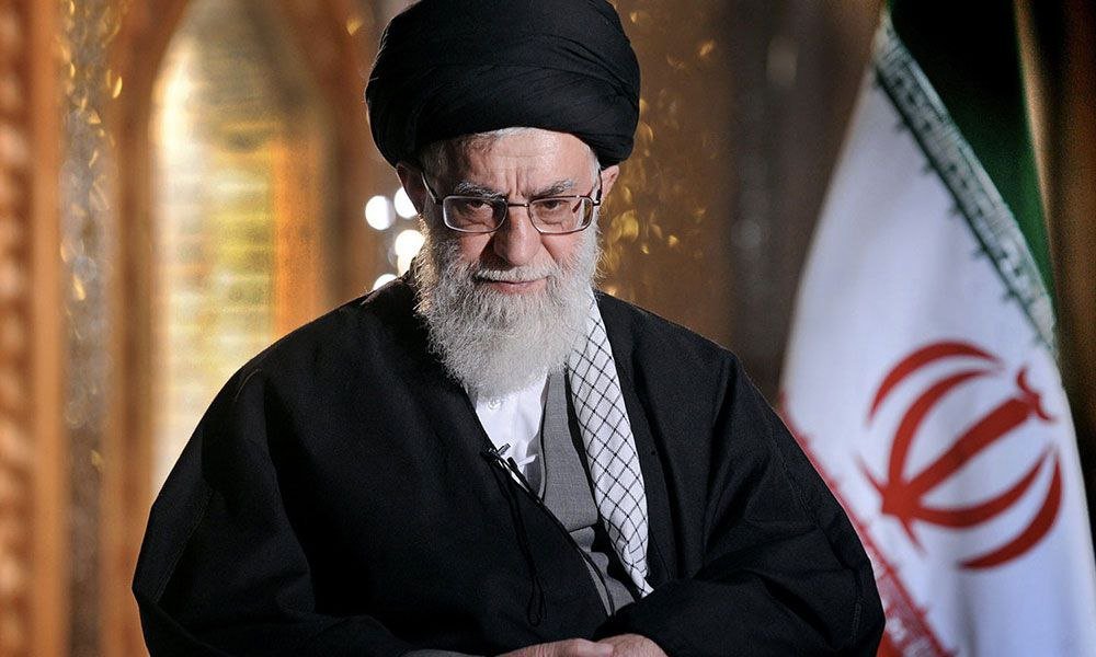 أنباء متضاربة عن مصير خامنئي وسط تصعيد عسكري ضد إيران