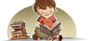 أكثر من 1.3 مليون طالب سوري شاركوا في “تحدي القراءة العربي” بنسخته العاشرة