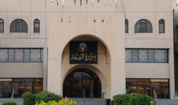 تصعيد إيراني وضربات متبادلة تهدد الخليج العربي