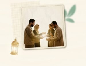 دمشق تطلق مسابقة “مبادرات الخير” وتكرم 90 مبادرة