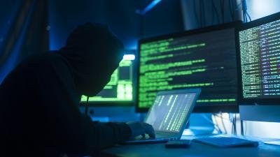 هجوم سيبراني منسّق يربك المؤسسات الحكومية السورية ويكشف هشاشة الحماية الرقمية