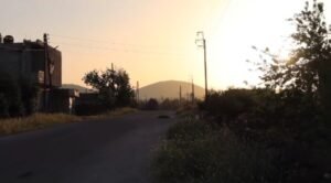 توغلات إسرائيلية واسعة واعتقال شابين في ريف القنيطرة