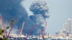 بعد مقتل علي خامنئي… هل بدأت نهاية الجمهورية الخمينية؟