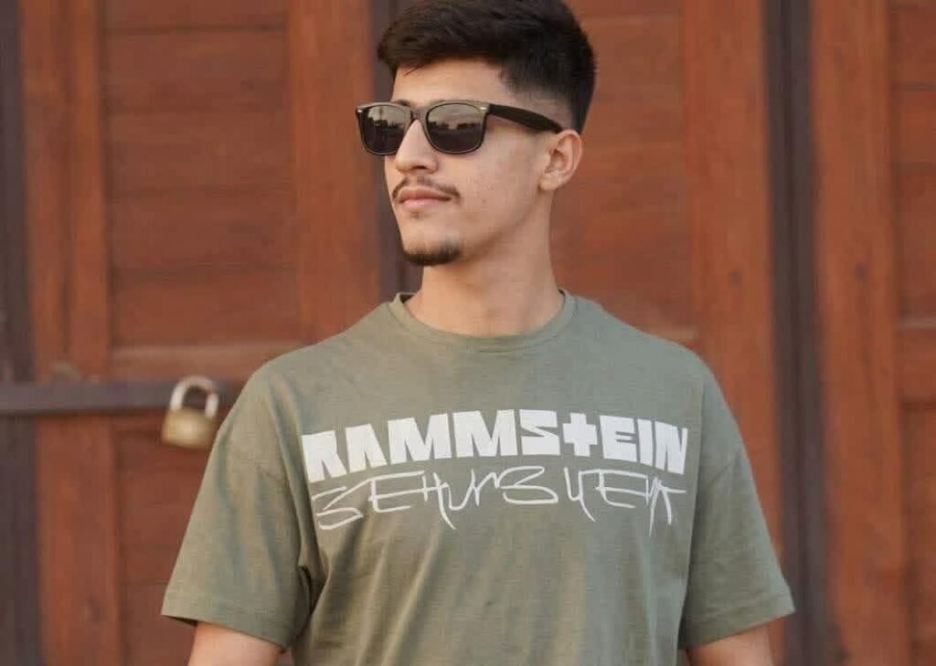 توضيح رسمي حول وفاة شاب بدافع طائفي