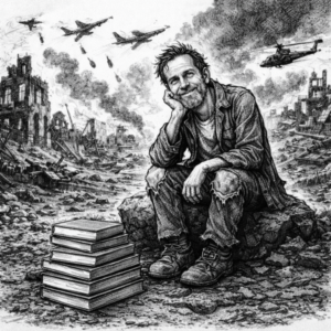 المواطن السوري وظيفة متعددة الاستعمال