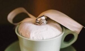 “حقّ الملح”.. طقس ختامي في رمضان يجسّد ثقافة الامتنان داخل العائلة