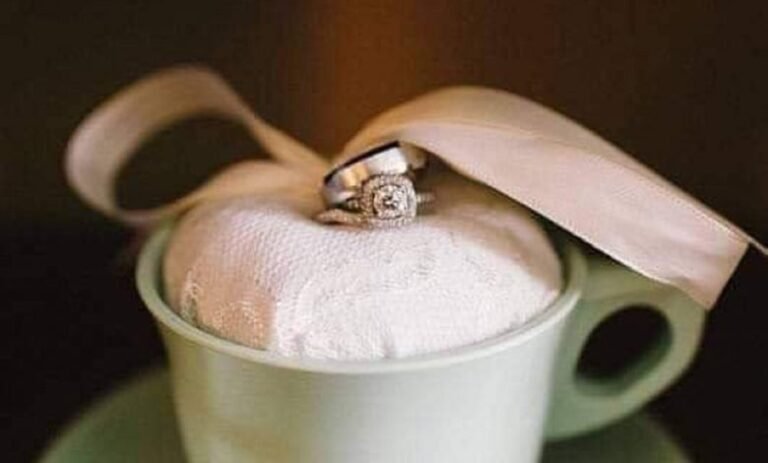 “حقّ الملح”.. طقس ختامي في رمضان يجسّد ثقافة الامتنان داخل العائلة