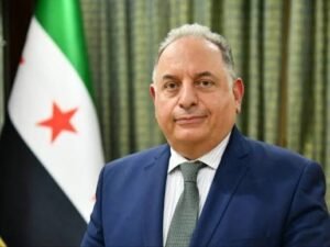 وزير المالية يوضح عدداً من النقاط حول زيادات الرواتب للعاملين والمتقاعدين