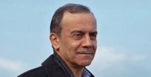 رحيل أحمد قعبور.. صوت “أناديكم” الذي وحّد وجدان لبنان وسوريا