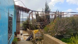 بعثة أممية تدين اقتحام منزل صحفي بالقنيطرة وتوثّق الانتهاك