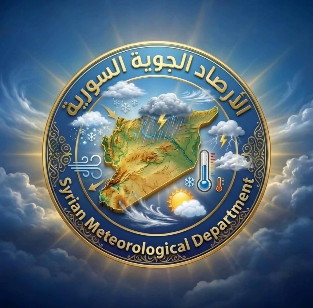 تراجع فعالية المنخفض اليوم وتحذير من منخفض قادم الأحد