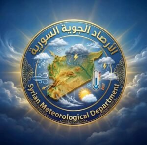 تراجع فعالية المنخفض اليوم وتحذير من منخفض قادم الأحد