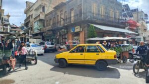 تقرير أممي يوثق مقتل أكثر من 1700 شخص خلال 3 موجات عنف بالسويداء