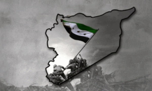 سوريا تُبنى من جديد… والمغتربون في قلب المعركة