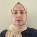 هناء محمد درويش