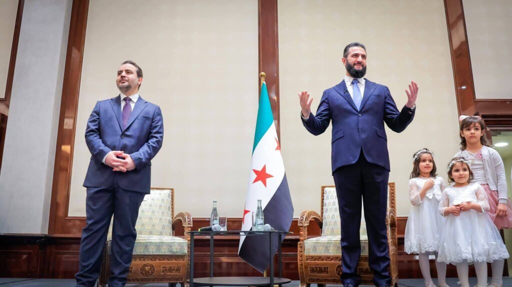 تجاهل سؤال إسرائيلي في برلين يثير تفسيرات متباينة