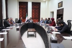 انطلاقة وطنية لزراعة الأعضاء: تفعيل المركز الوطني وإرساء تشريعات التبرع