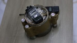 إحباط مخطط لخلية مرتبطة بميليشيا حزب الله يستهدف دمشق