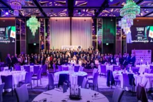 غرفة التجارة السورية–الأسترالية تبصر النور في ملبورن لتعزيز الشراكات والاستثمار