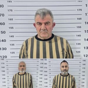 عمليتان أمنيتان في بعبدة: القبض على مجرمي حرب بارزين واستشهاد عنصر من وحدة المهام الخاصة