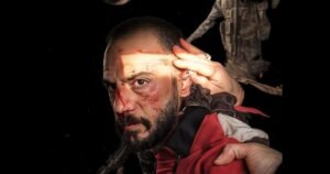 حين يُعتقل الجلاد… وتُفتح الذاكرة على اتساعها