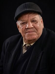 رحيل الفنان أحمد خليفة.. مسيرة هادئة امتدت من خشبة المسرح إلى ذاكرة الدراما السورية