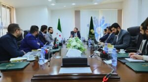 “من التدريب إلى الأثر… وزارة التنمية الإدارية تعيد ضبط منظومة بناء القدرات”