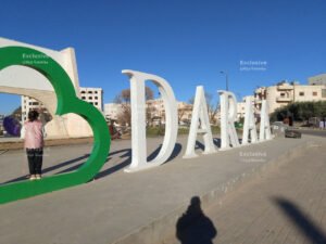 توقيف ناشط في درعا يثير تساؤلات حول العزل الاجتماعي ودور العدالة الانتقالية