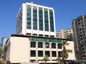 ​وزارة الإعلام تقرّ إجراءات رادعة بحق المنصات الرقمية المخالفة لمدونة السلوك المهني