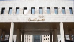 إحالة 60 قاضياً للتفتيش أحدهم حكم بإعدام الرئيس الشرع