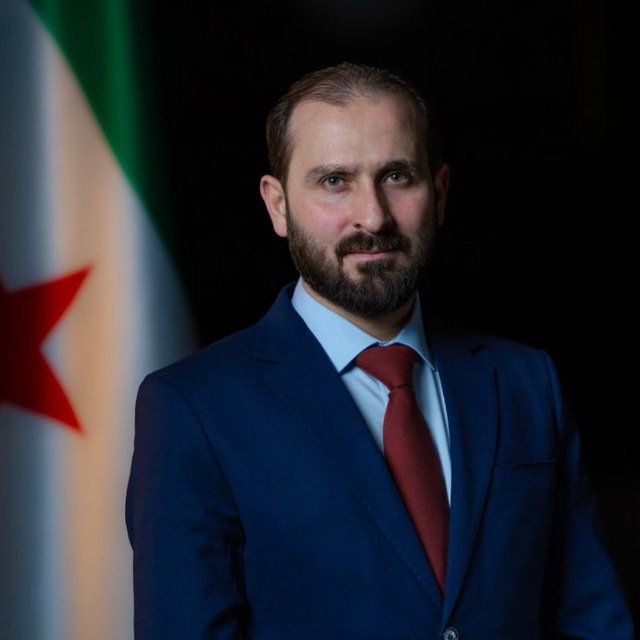 تسهيل جديد للطلاب والمغتربين في سوريا وخارجها