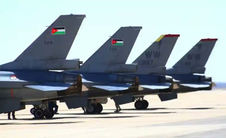 ​ورثة الكبتاغون في الجنوب السوري: الهواجس الأردنية والمصلحة الإسرائيلية