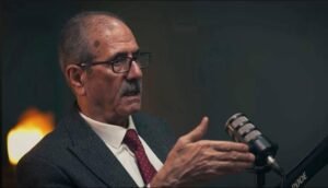 حين تكون “السلطة” خارج النص