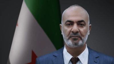 محافظ القنيطرة الجديد يطلق مساراً عملياً سريعاً لتعزيز الخدمات وفتح قنوات دعم دولي للمحافظة