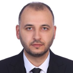 Picture of أنس الخطيب