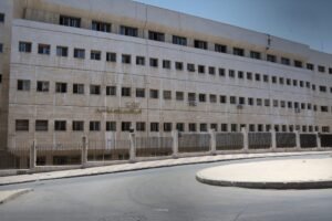 تزوير واختلاس وتوقيف المسؤول.. فساد داخل أحد المصارف في سوريا